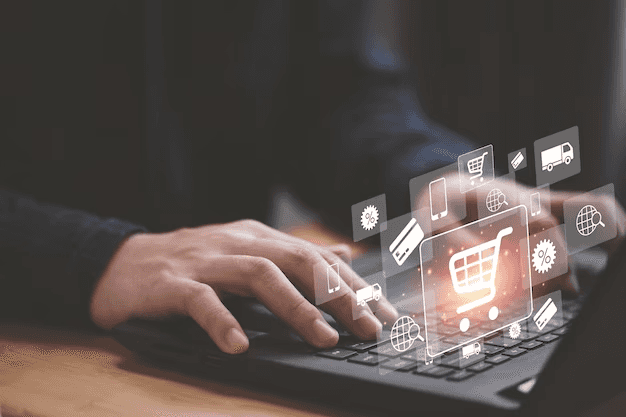 Consultoria E-commerce: o que é, como funciona e quais os benefícios para o seu projeto online