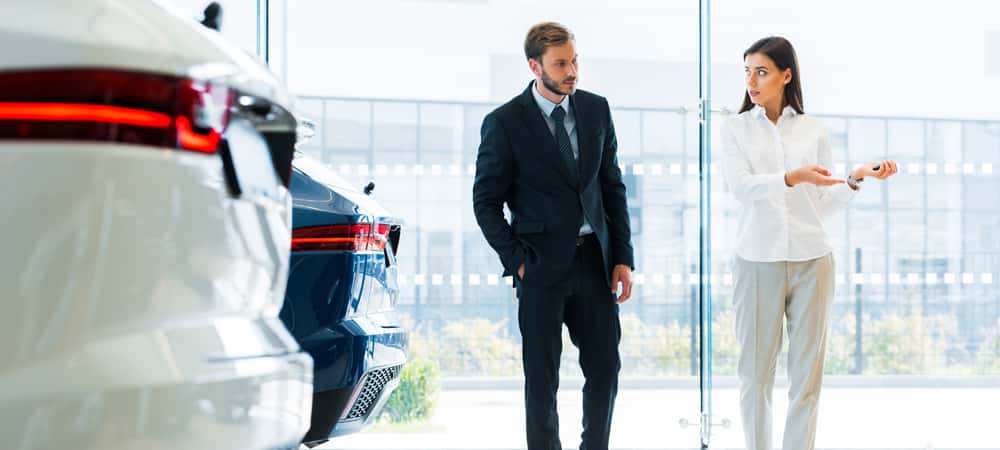 Cartilha de Bolso para Customer Experience (CX)