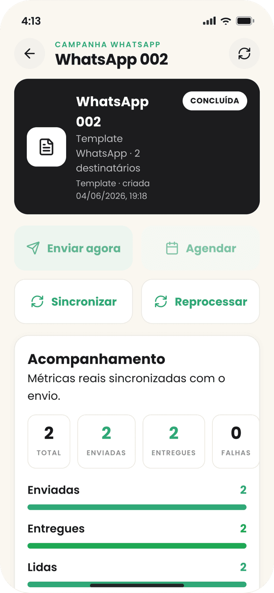 CCX Messages — 10-detalhes-campanha