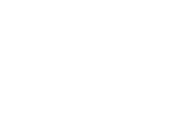 Adobe