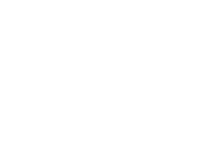 SAP
