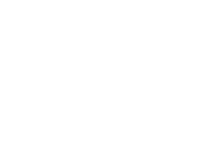 VTEX