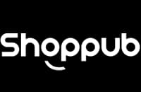 Shop Pub