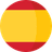 Español