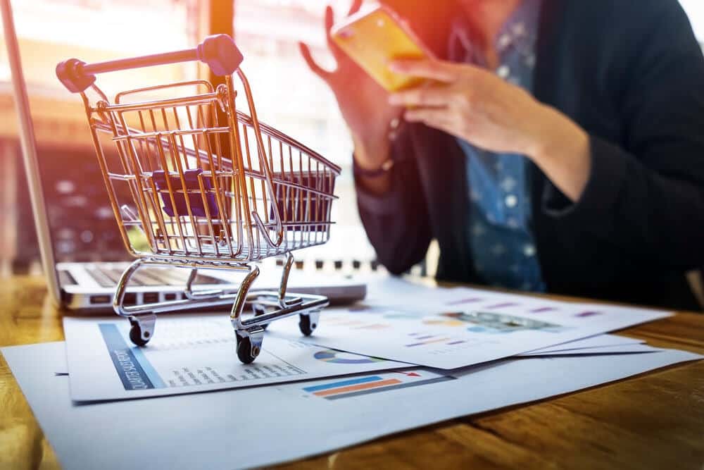 Como a consultoria e-commerce pode fortalecer sua marca?