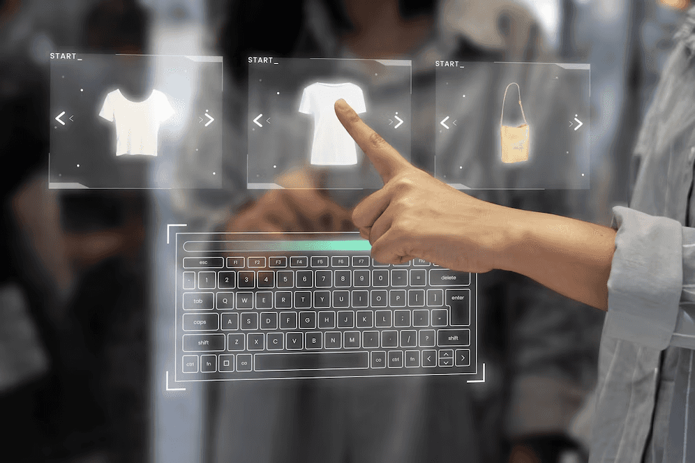 VTEX Store: uma plataforma de ecommerce para grandes varejistas