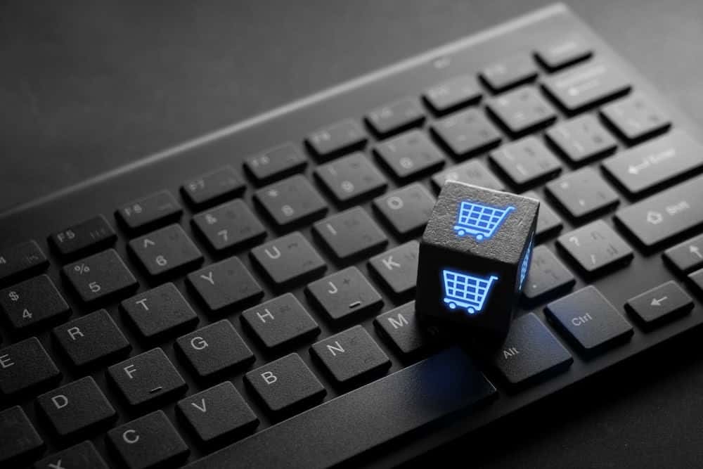 VTEX IO: o que você precisa saber para atualizar sua loja virtual