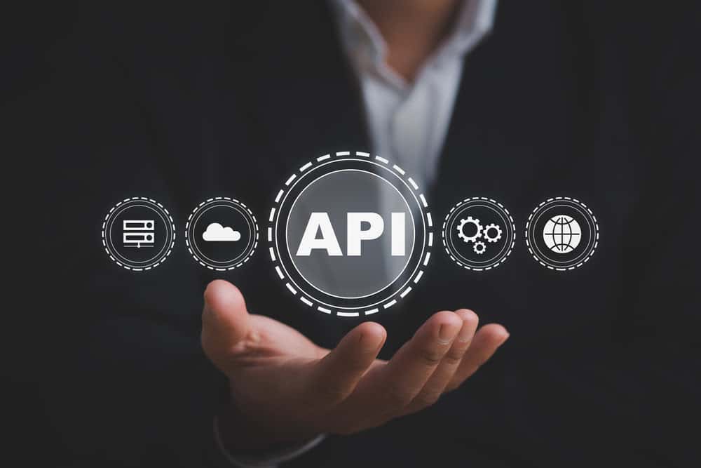 VTEX API: Uma poderosa ferramenta de integração para o seu e-commerce