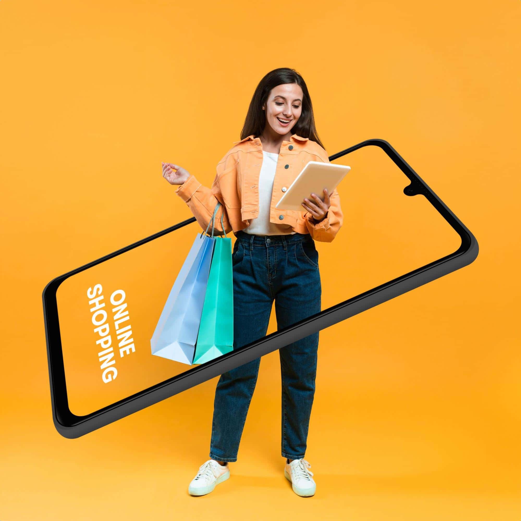A evolução do e-commerce: VTEX IO e suas inovações | CCX Company