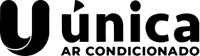 Unica ar condicionado - CCX Company