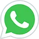 Entre em contato pelo icone do whatsapp